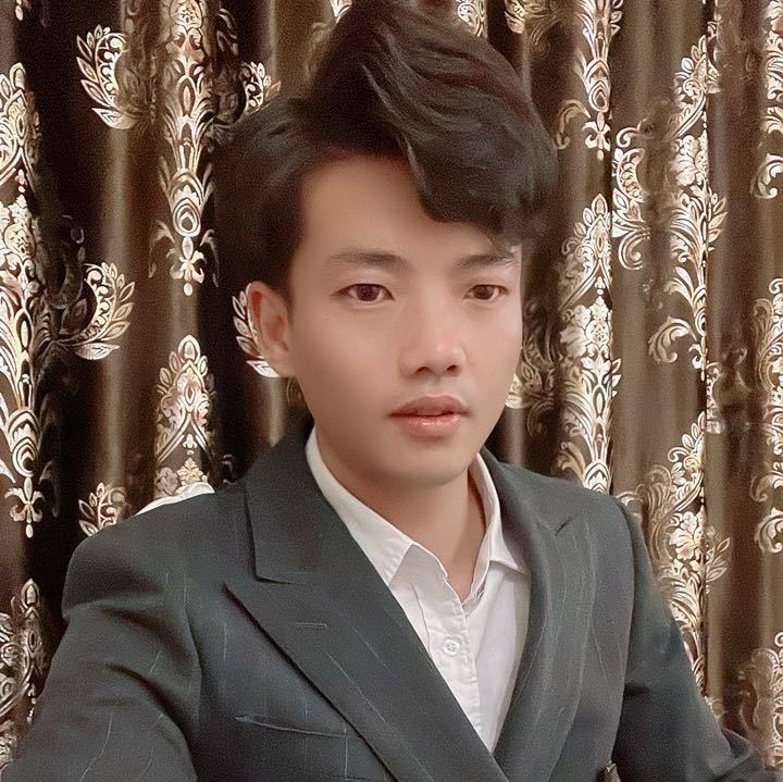 农村东东爱山歌