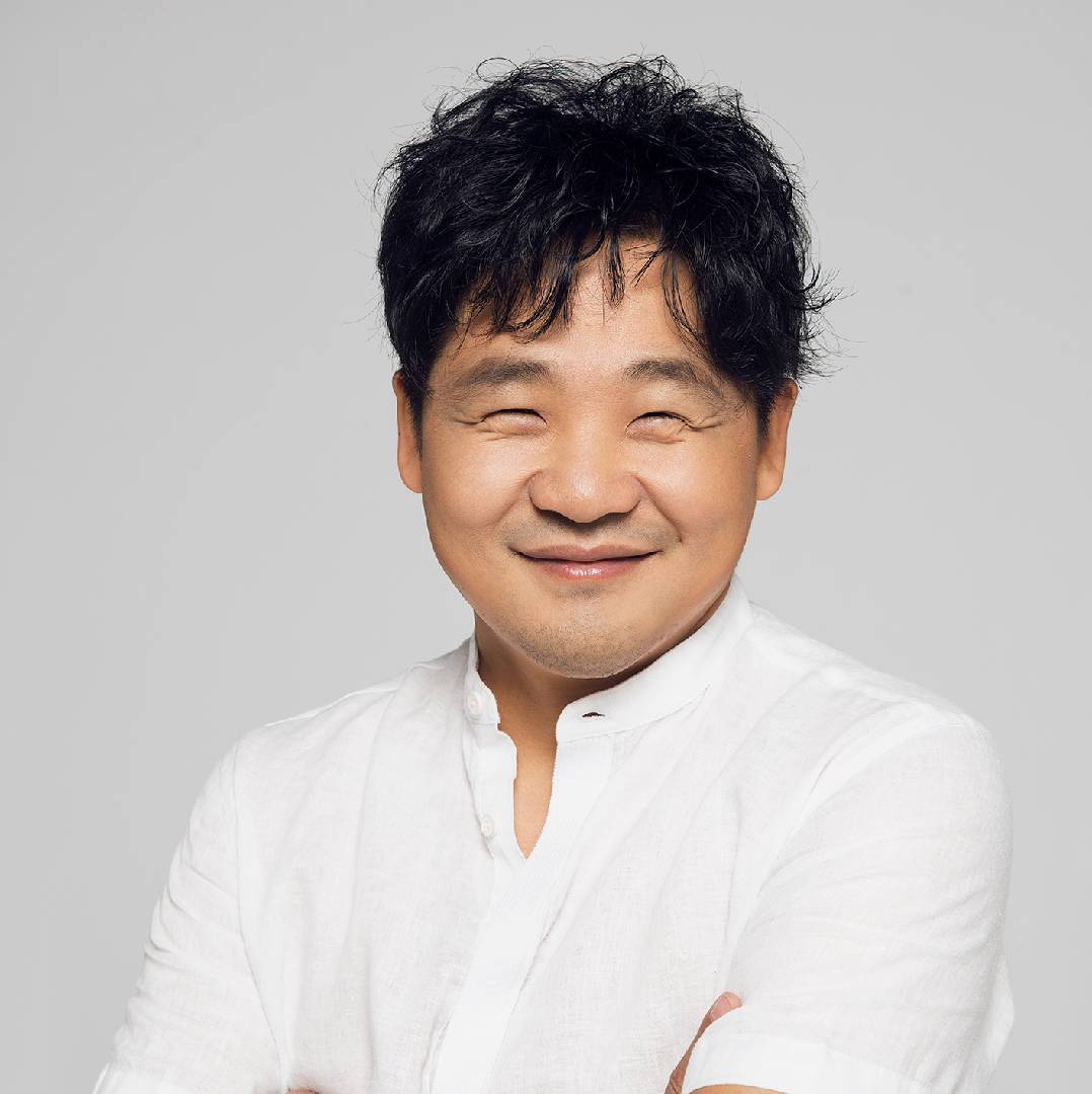 来喜演员