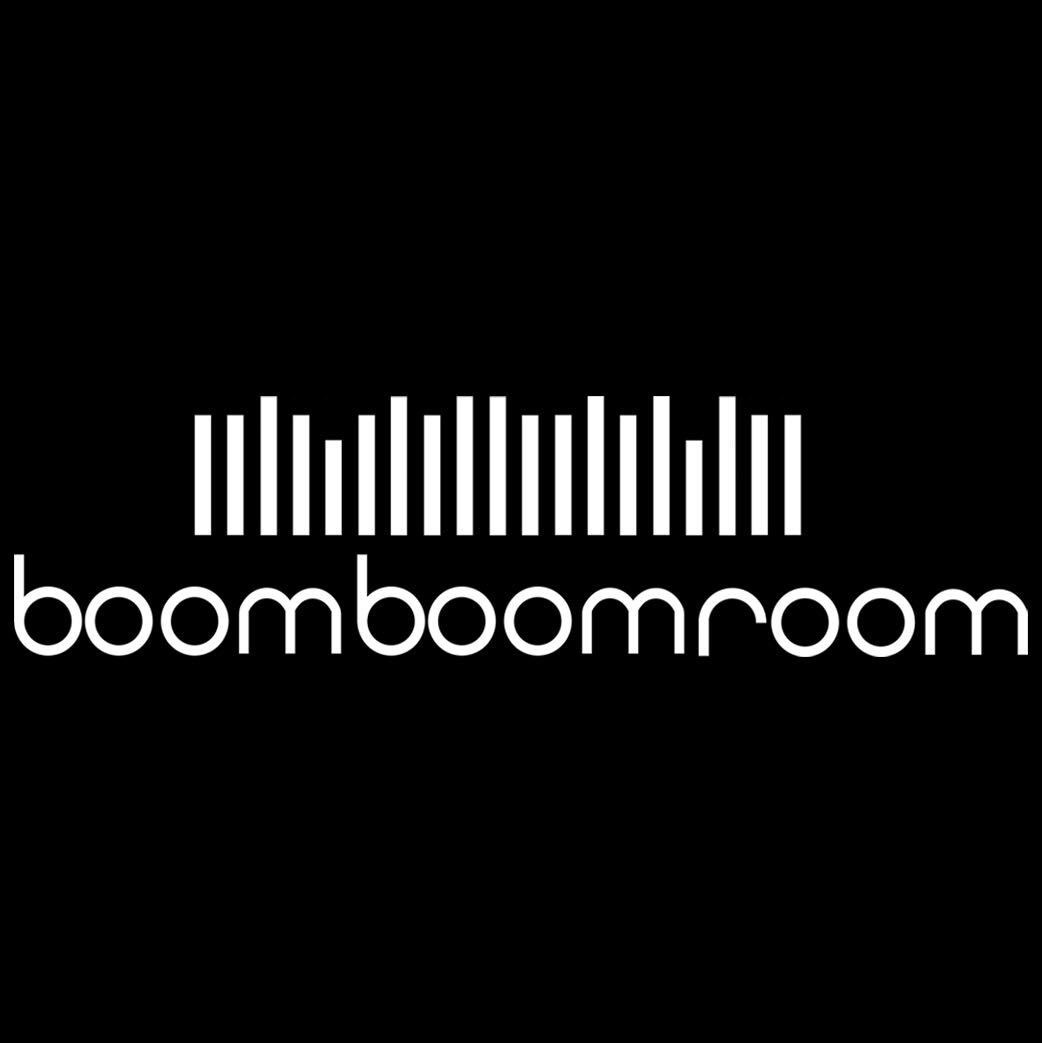 #BOOMBOOMROOM | 2.26-来自新生代抹茶系高街女帝的魅惑邀请！-福清BBR酒吧/Boom Boom Room