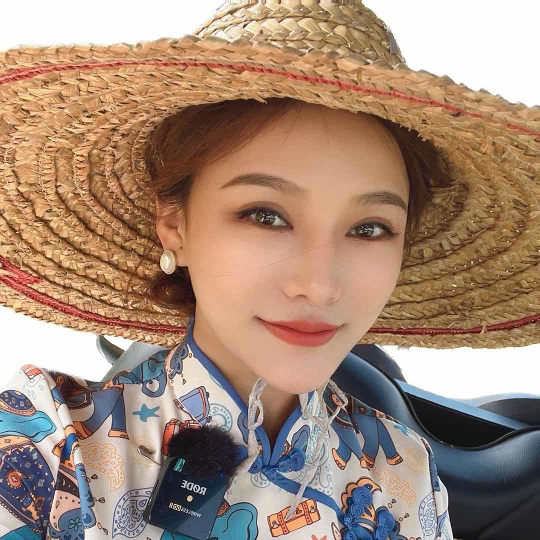 爱吃辣椒的鱼-全网