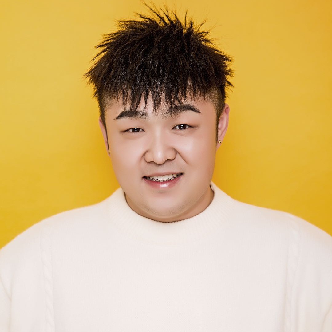 王翔宇啊