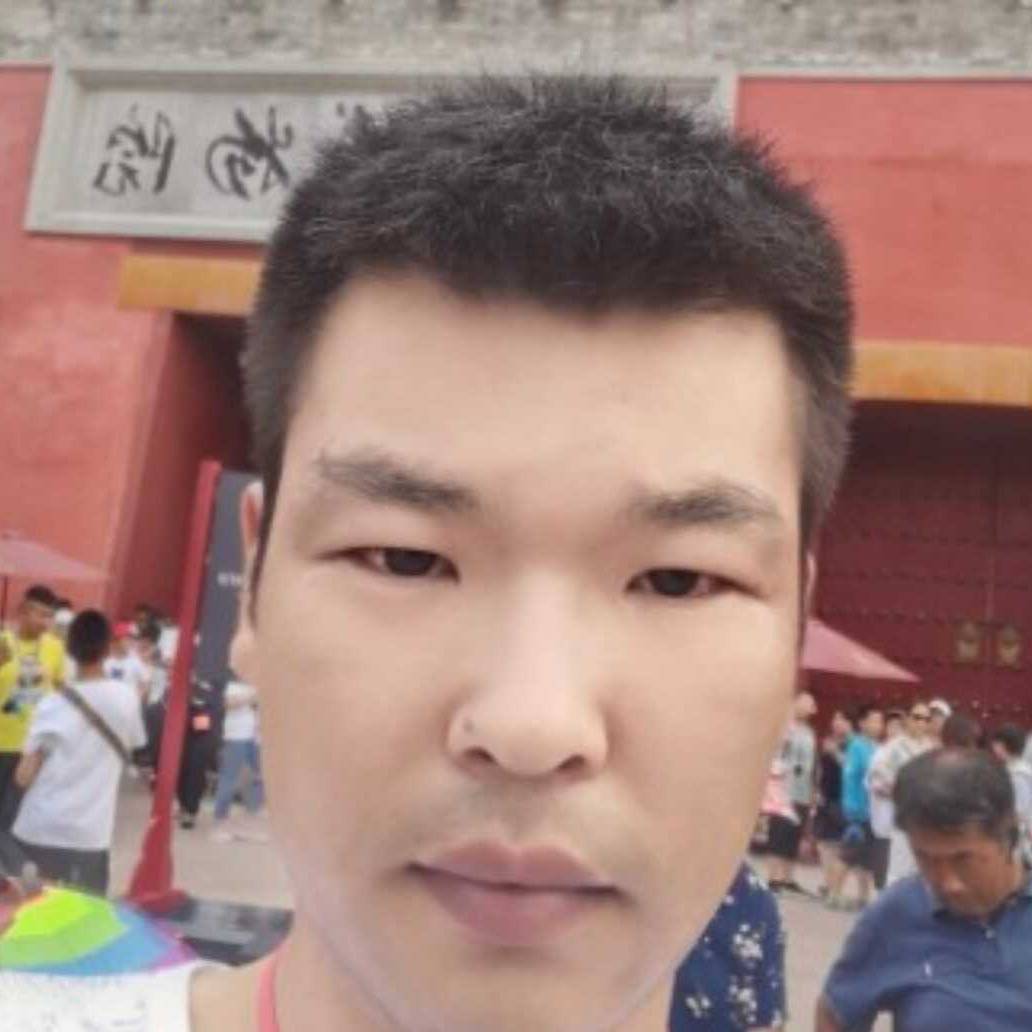 家装小胡哥