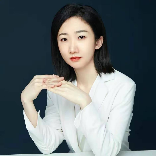 dada最懂商业女老板