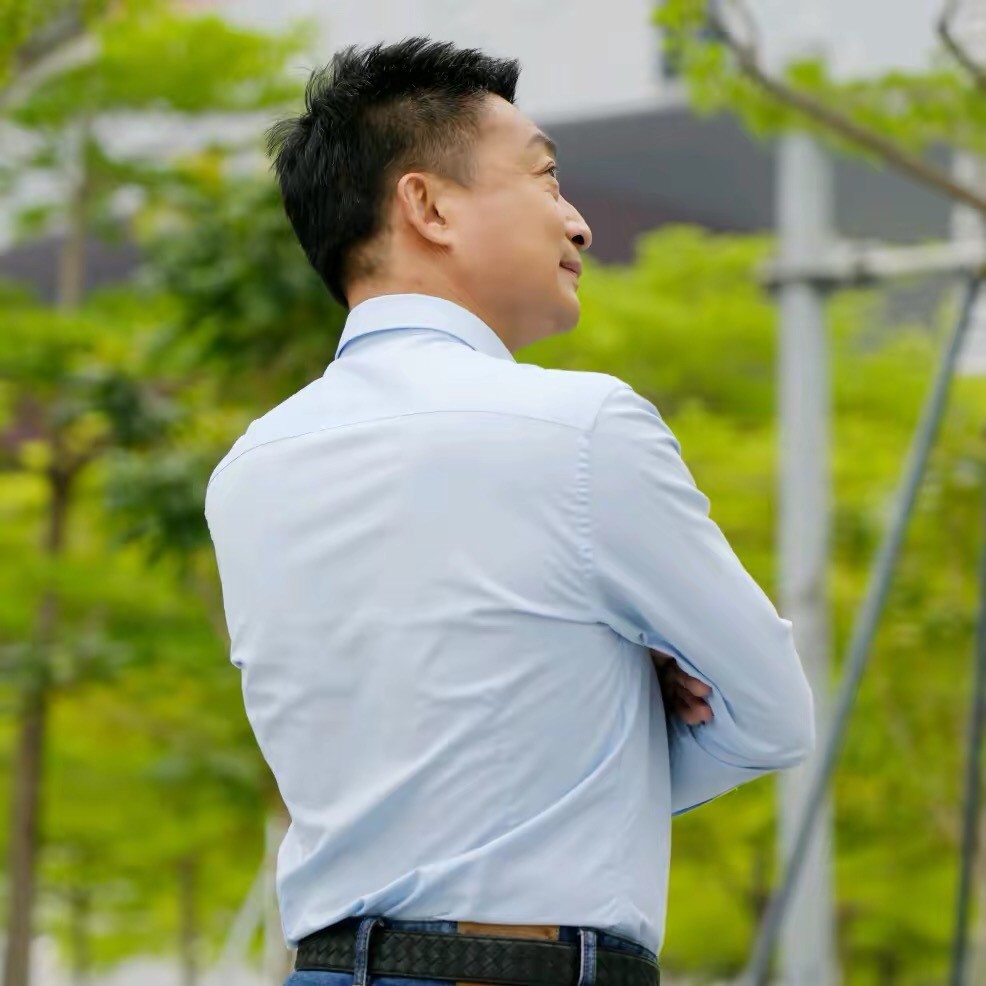 董超生活号