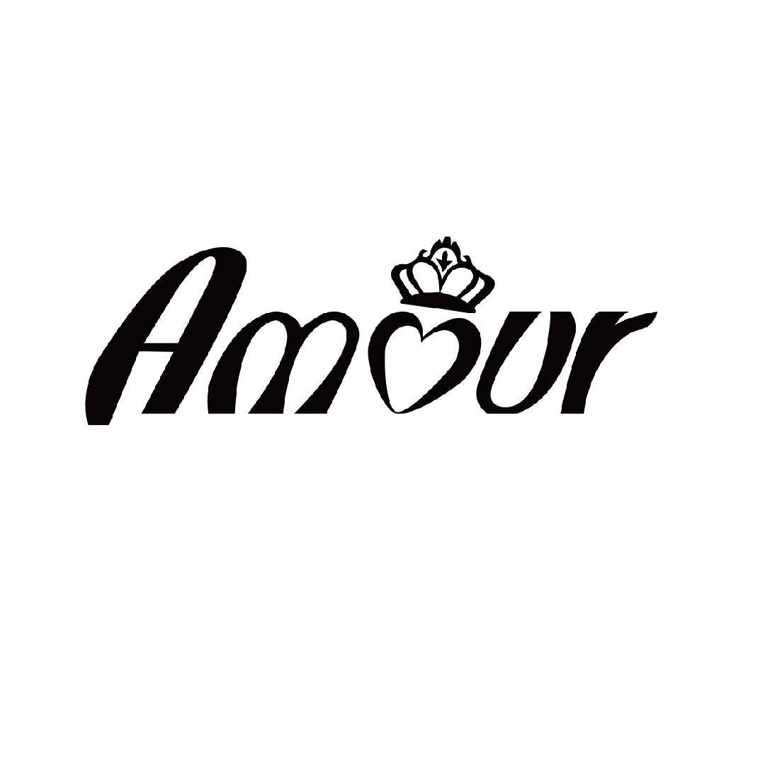 AMOUR求婚策划