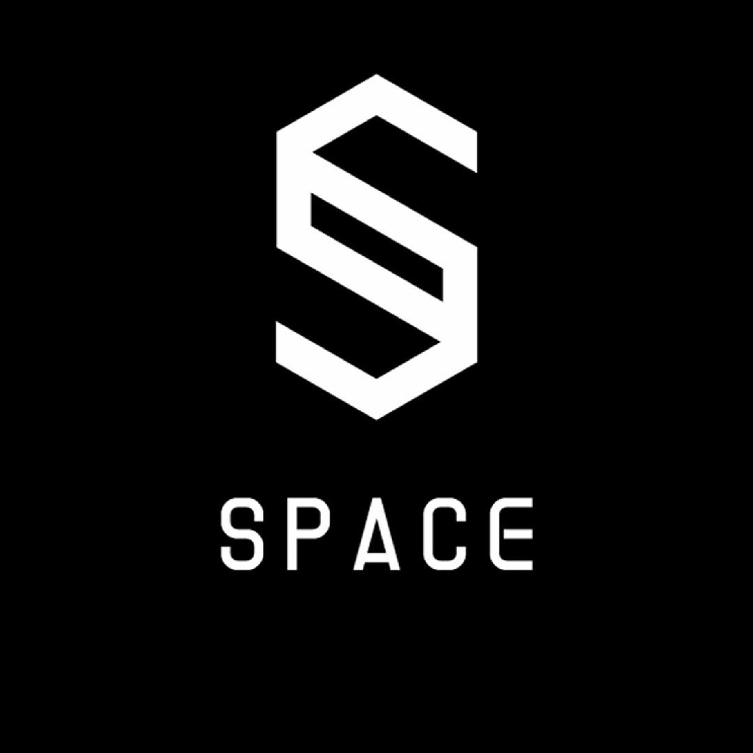 SPACE CLUB丨赛博之夜，SPACE带银川走进“夜之城”的致命诱惑-银川斯贝斯酒吧/SPACE酒吧/SPACE CLUB