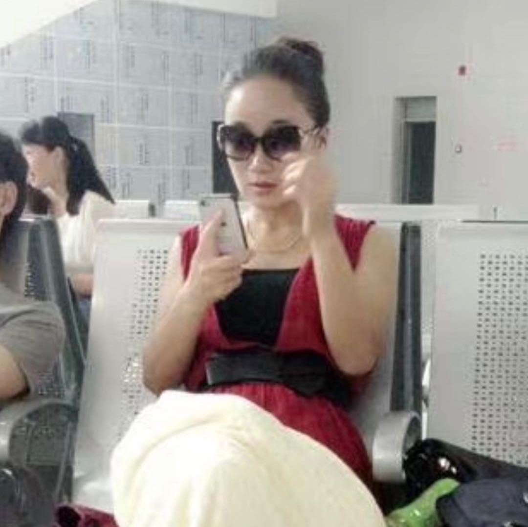 艺成幼儿园薛莉