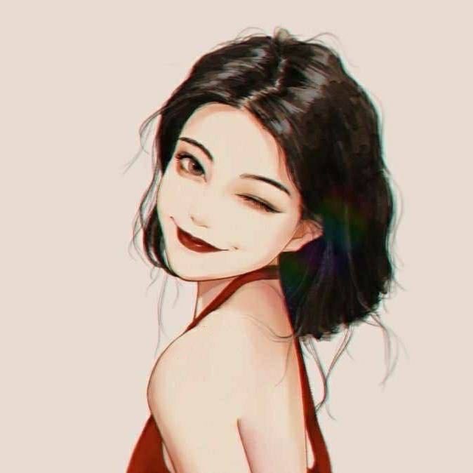 周哈舟