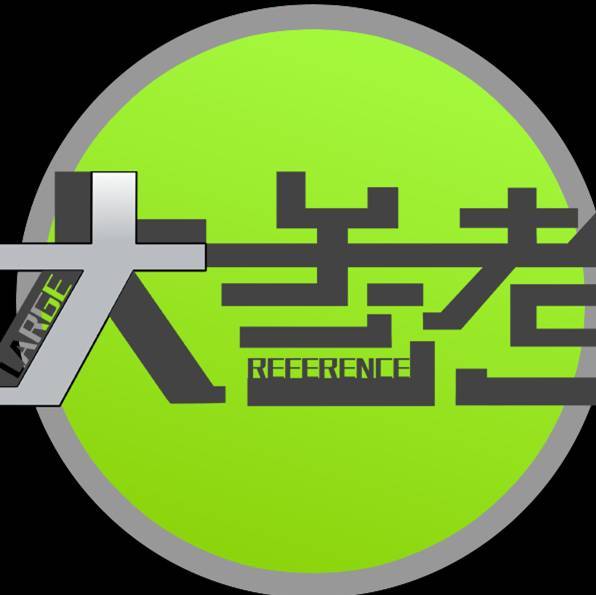 春节临近！返郑人员需要隔离吗？郑州发布疫情防控新举措