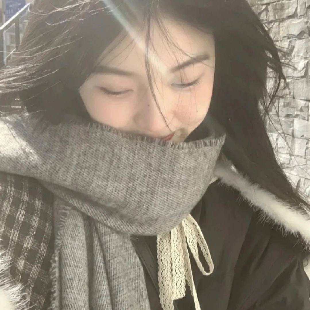 奶酪超爱学习