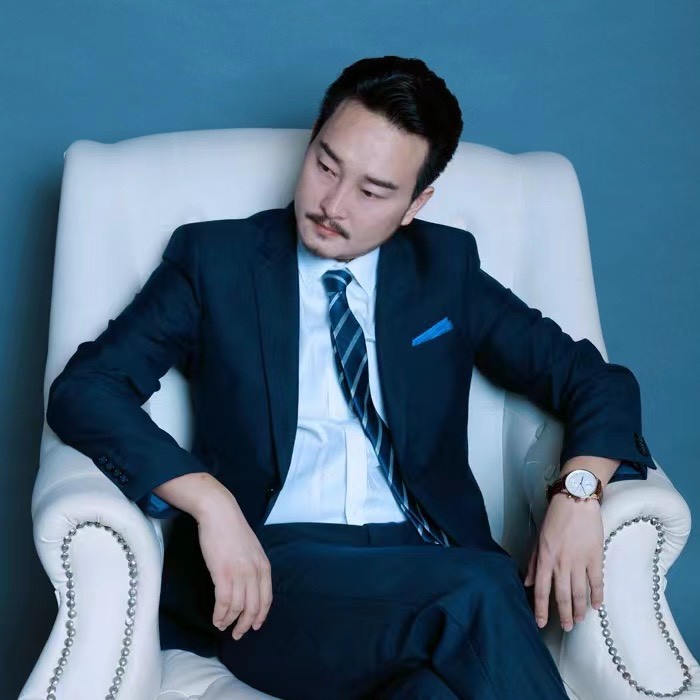 师总来啦啦