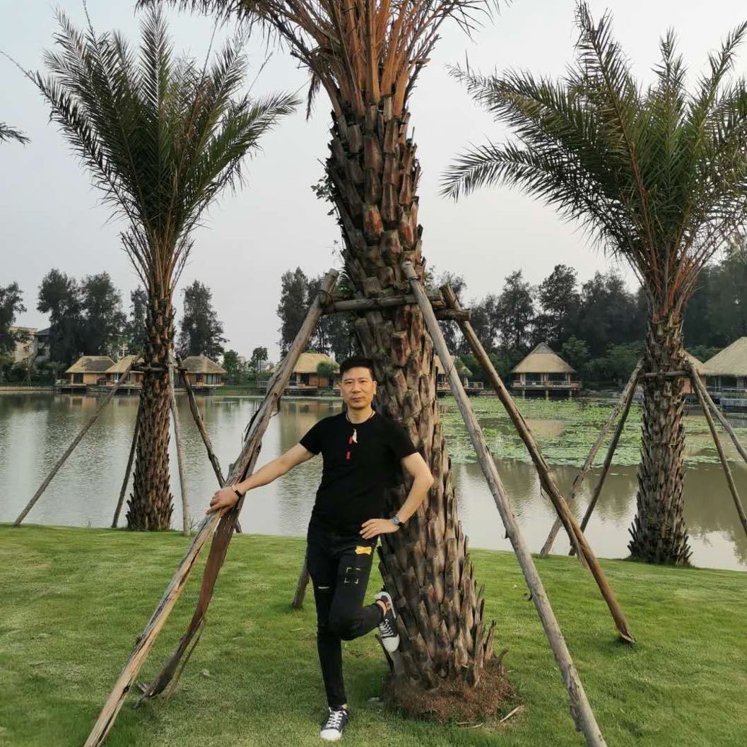 买家具找顺尔达方哥