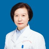 心内科苏慧敏