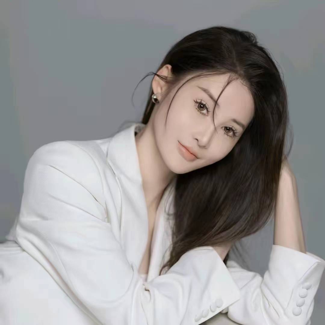 茱茱cloe