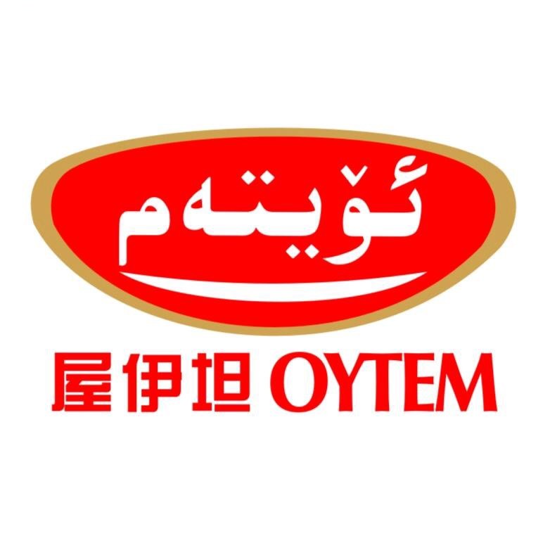 oytem
