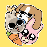 暹罗厘普LiPU