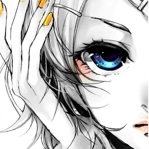 球球乱撞