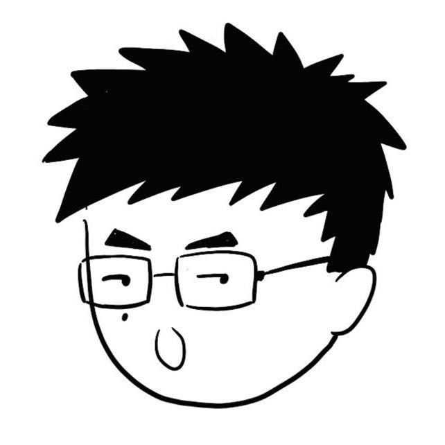 唯伟老师