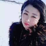 波姐记录日常