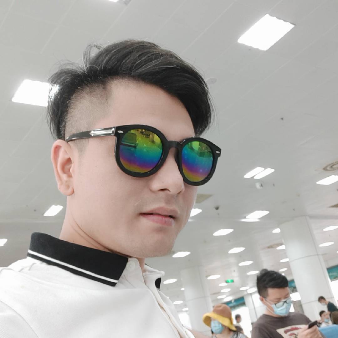 小杰一家