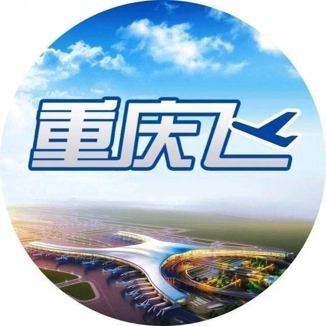 重庆飞Fly