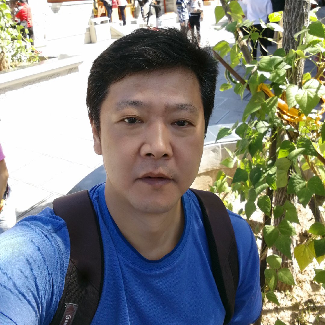 数数嗨篤祜堂