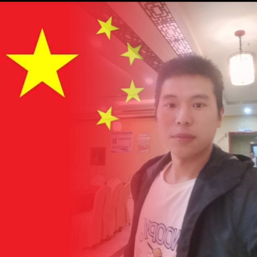 邯郸马歌