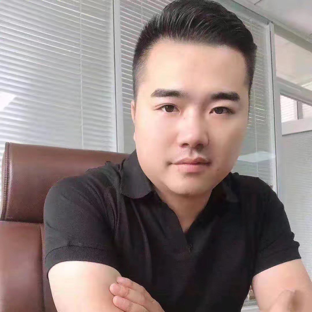 小炎水果