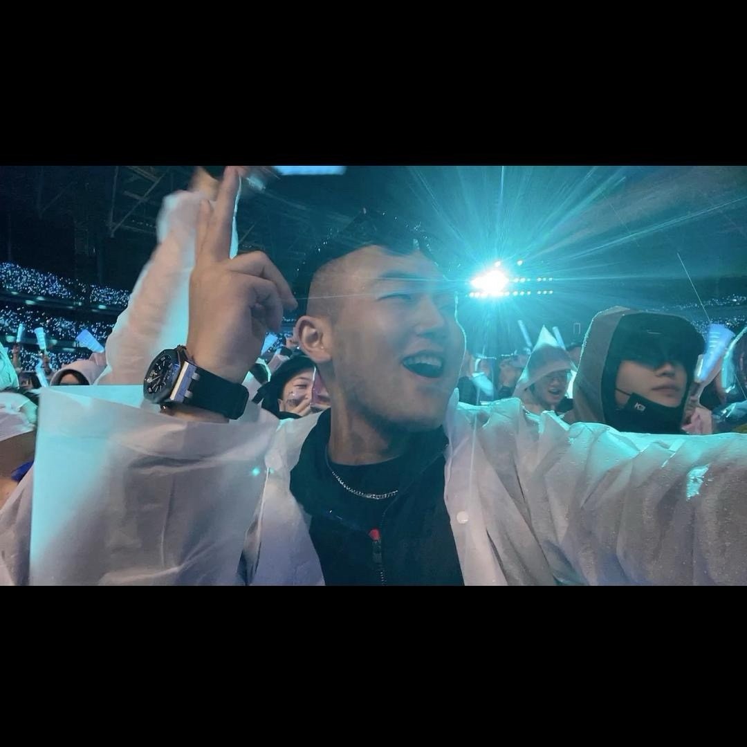 小鹏聊演出