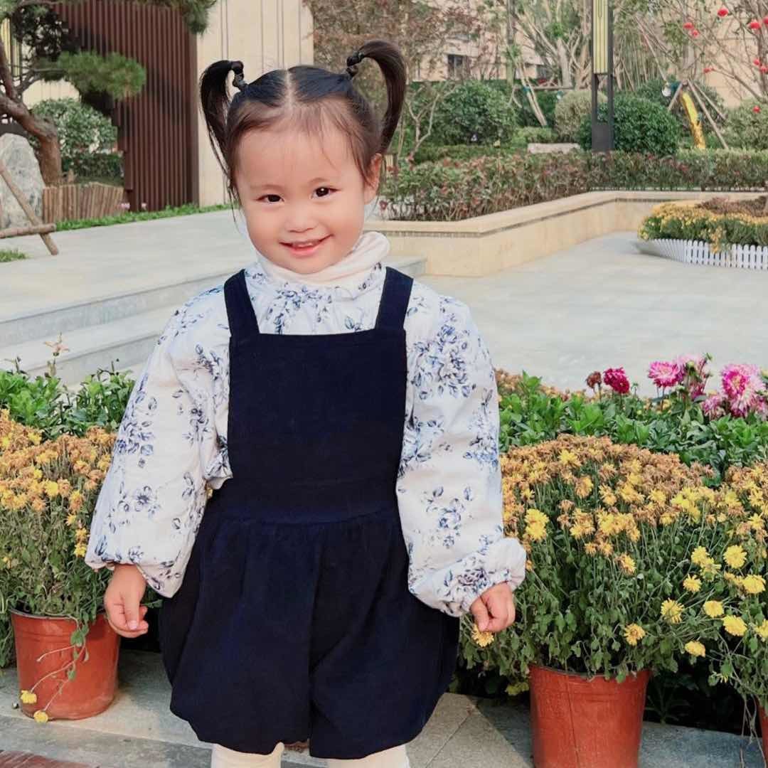 山东小依依