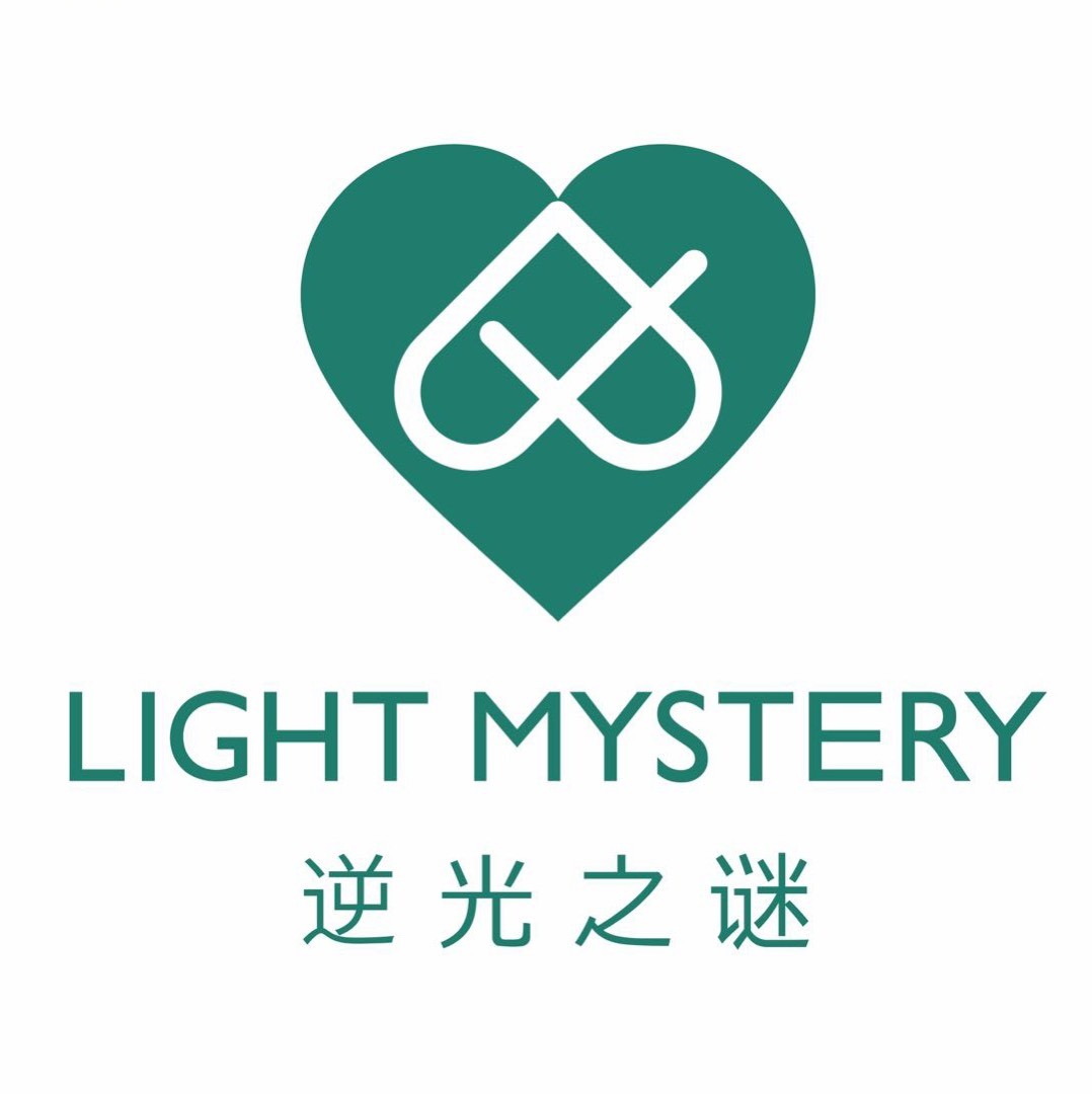 逆光之谜LightMystery