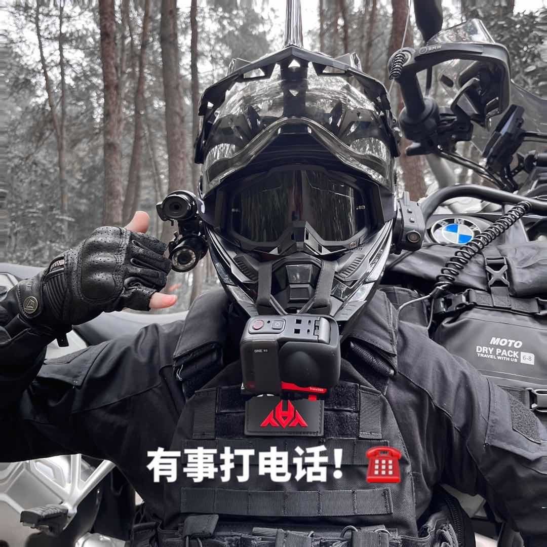 傢樂锕