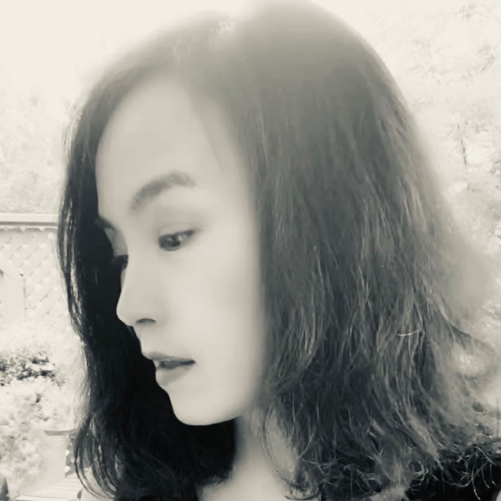 北美墨枫