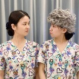 智慧育儿-推荐官