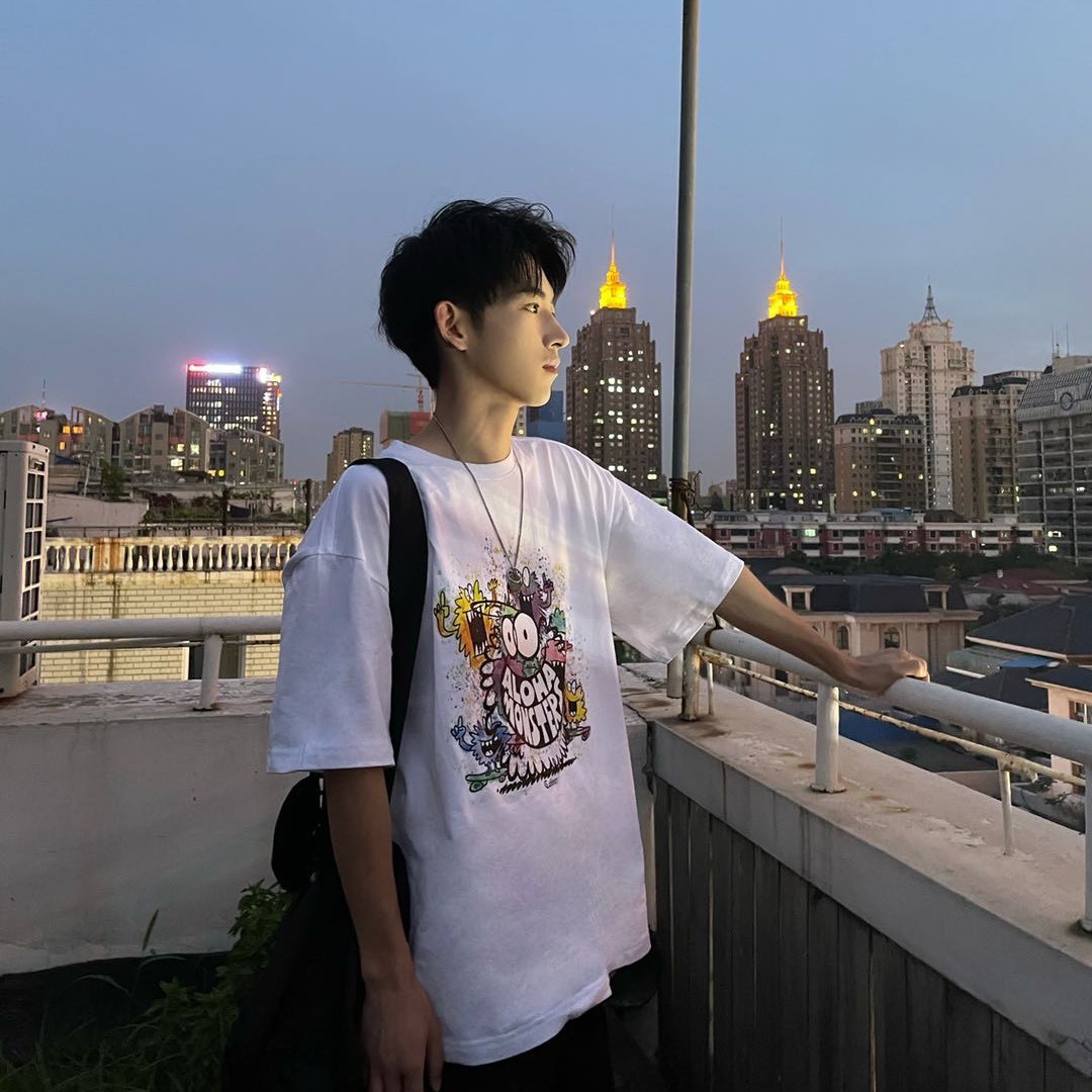 蔡蔡蔡理扬