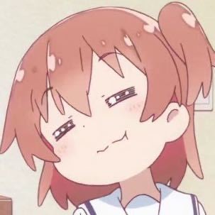 小南宫w