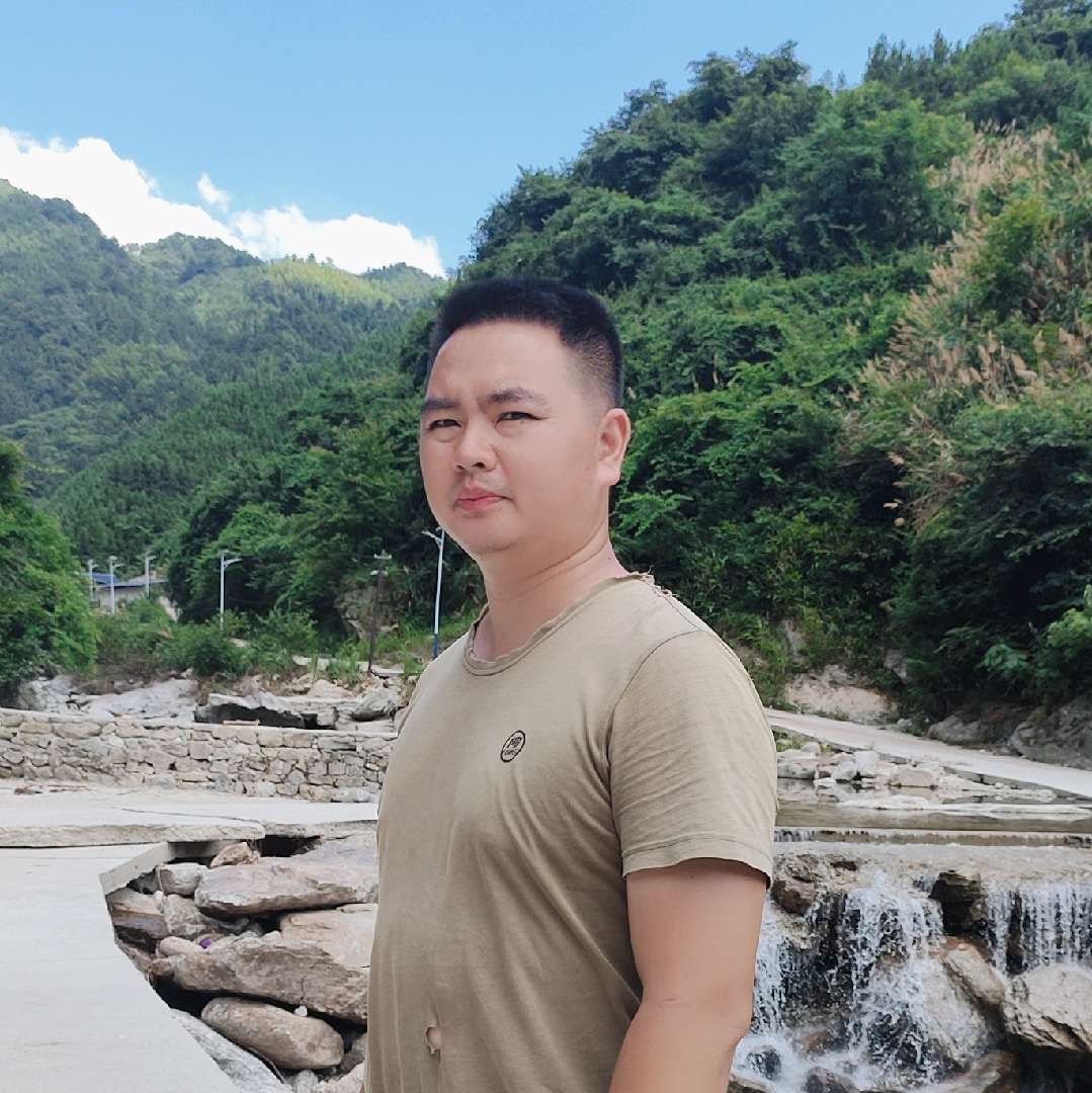 农村苏源哥