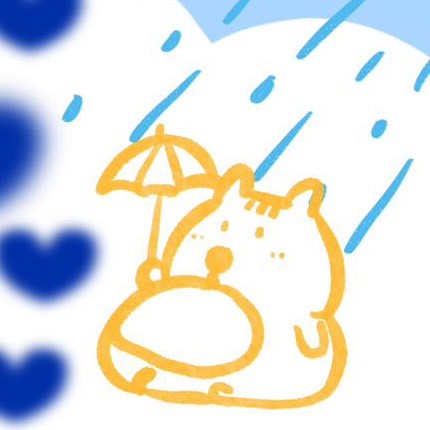 银河预报员--