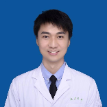 张强医生说健康