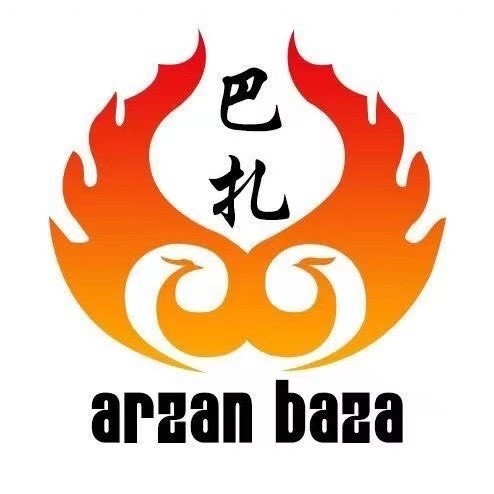 arzan巴扎公司