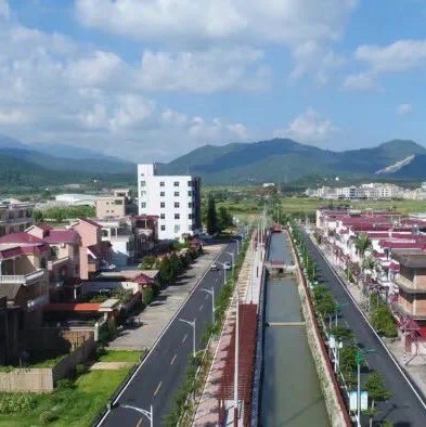 先锋聚点
