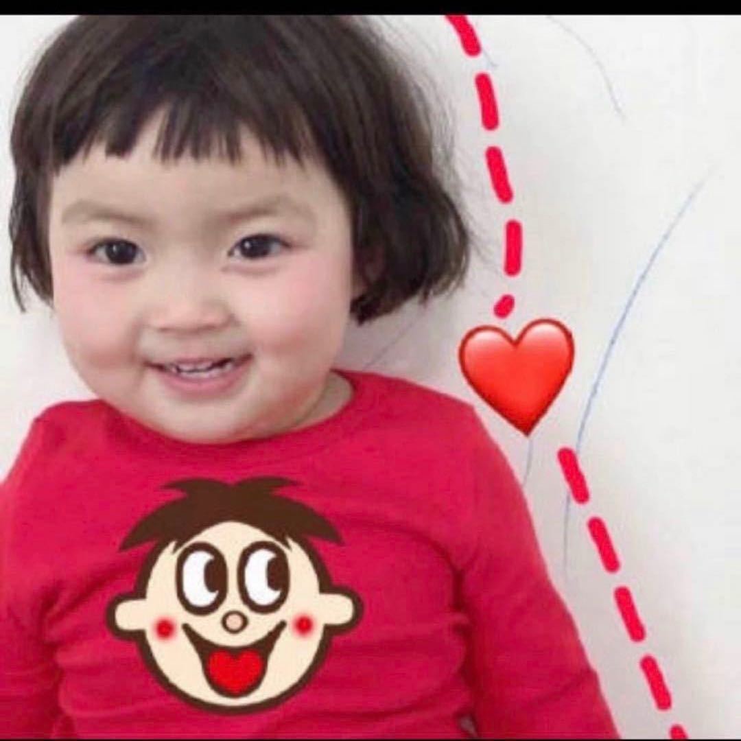 牟小琳的一家