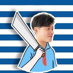 罗小明啊