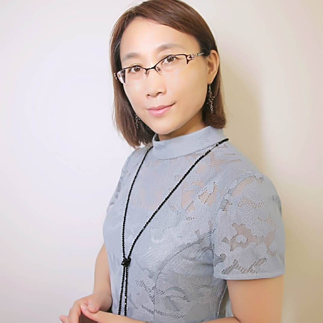 玲玲候鸟驿站