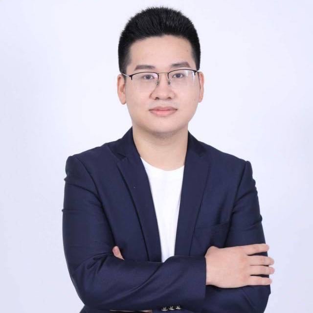 清华勇哥满分数学