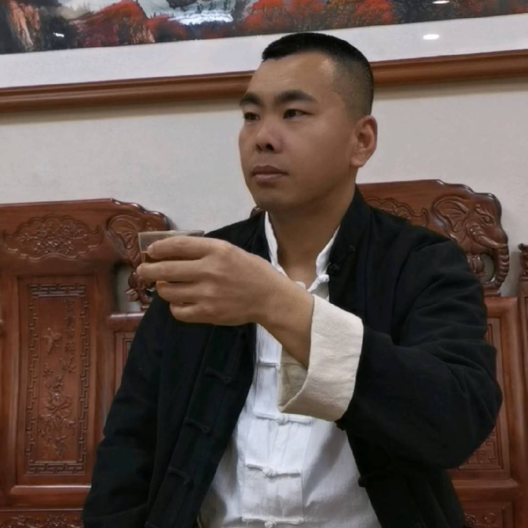 东北春百姓生活