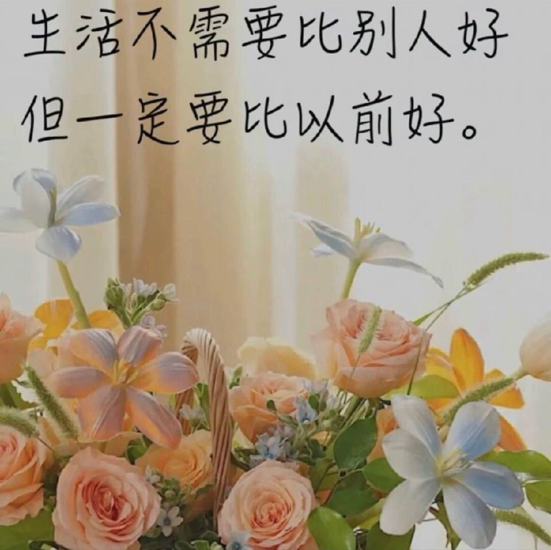 好听的情感歌曲