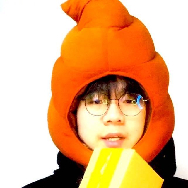 大盛子测评-摆摊版