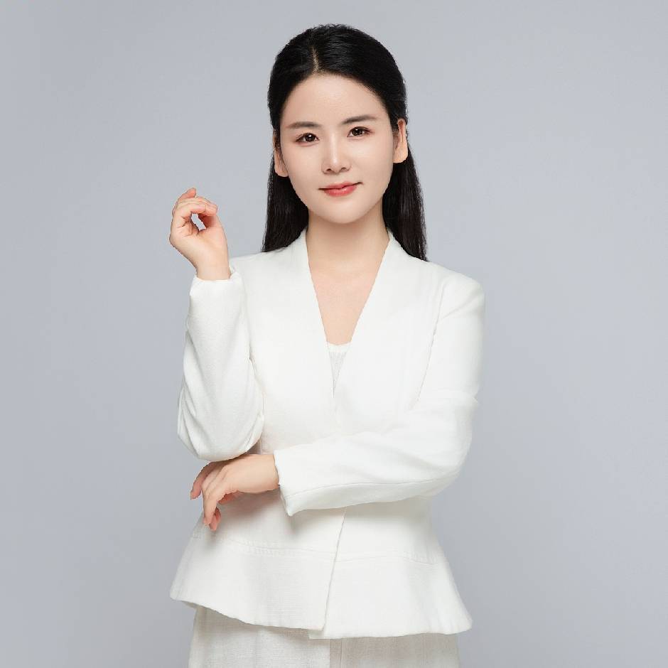 美林爱养生