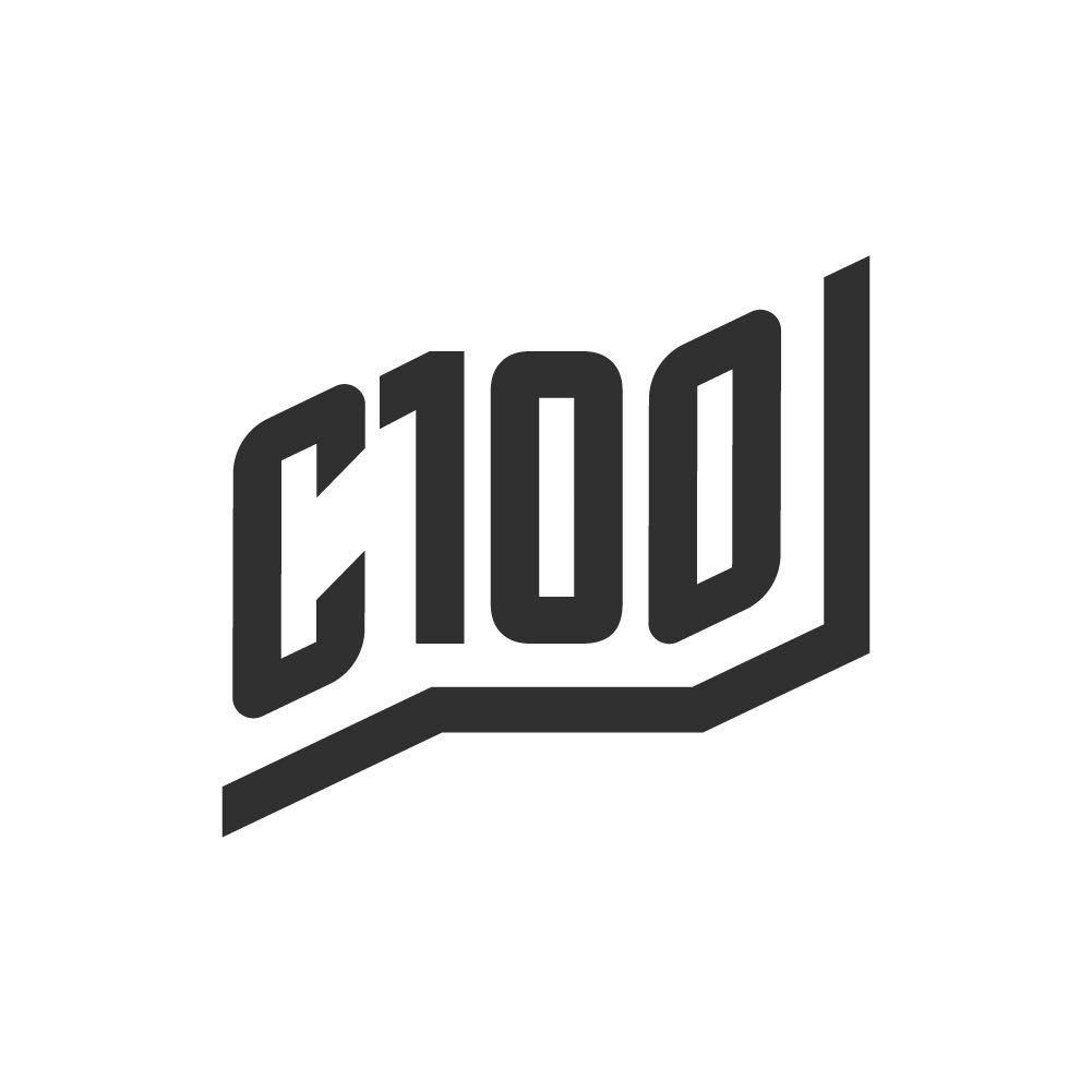 CLUB100自行车